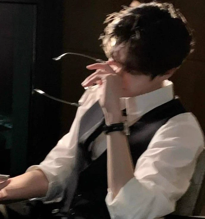 vain thumbnail