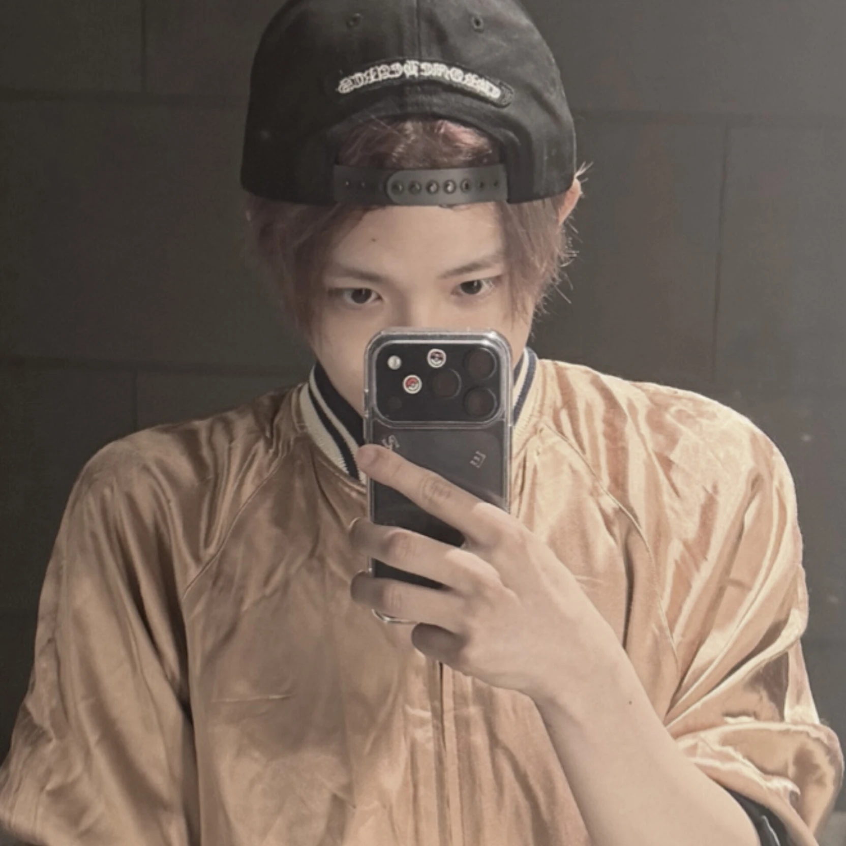 evan lee thumbnail