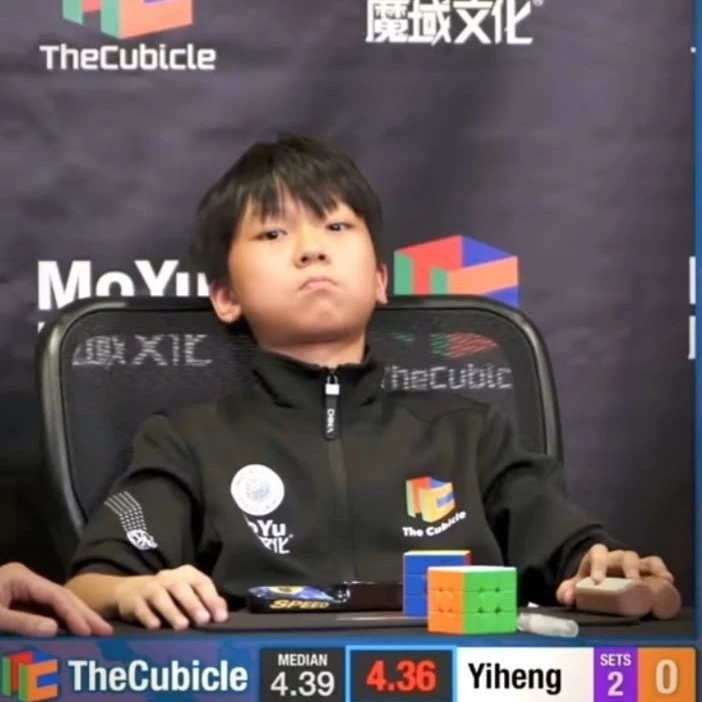 Yiheng wang  thumbnail