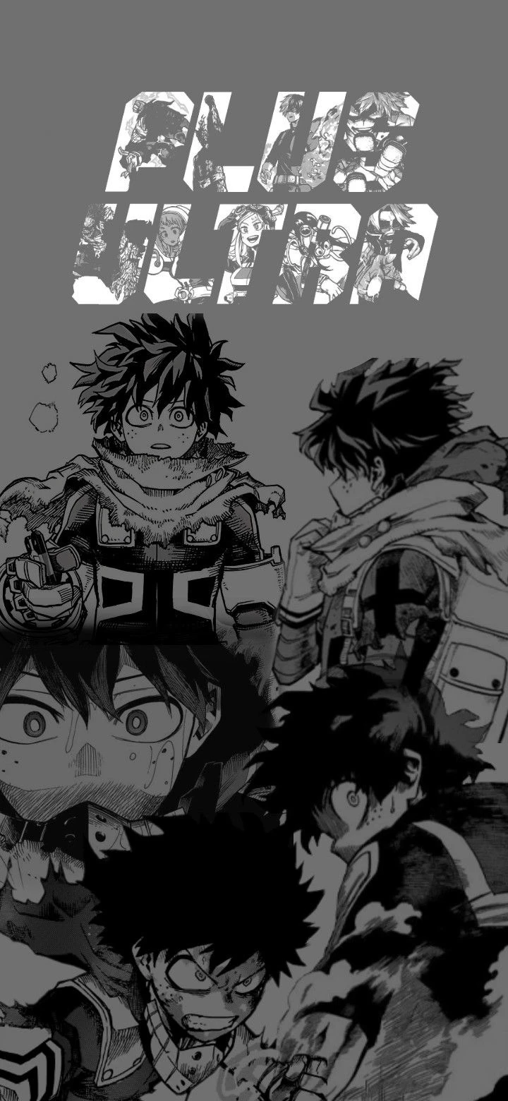 MHA X BSD thumbnail