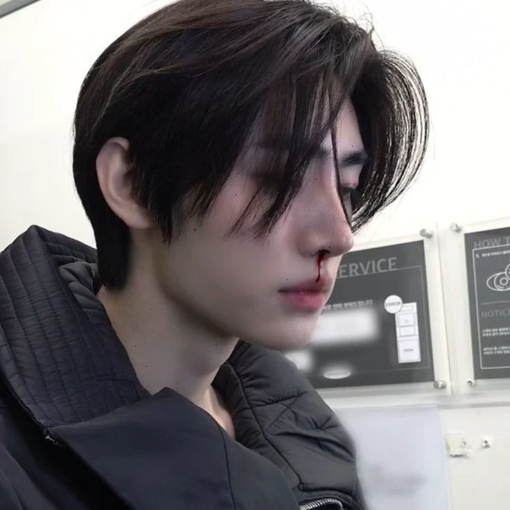 Park Sunghoon thumbnail