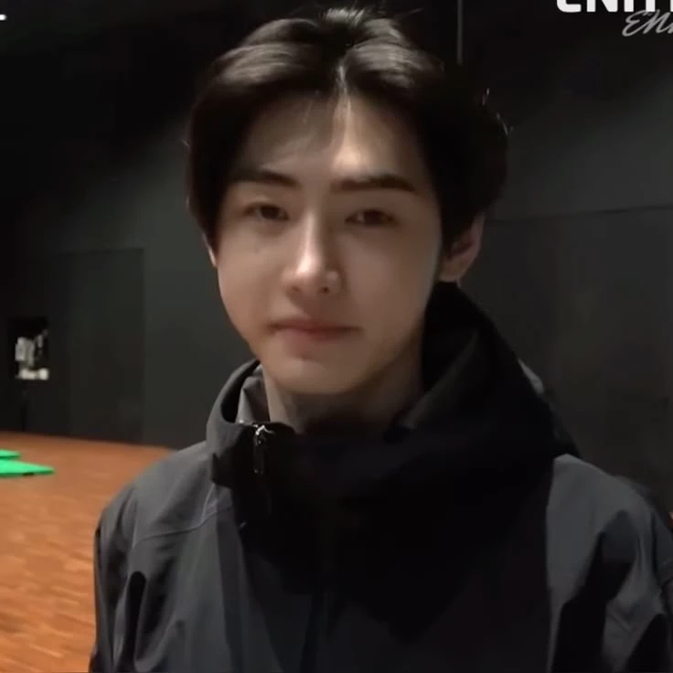 Park Sunghoon thumbnail