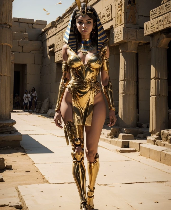 Nephira. thumbnail