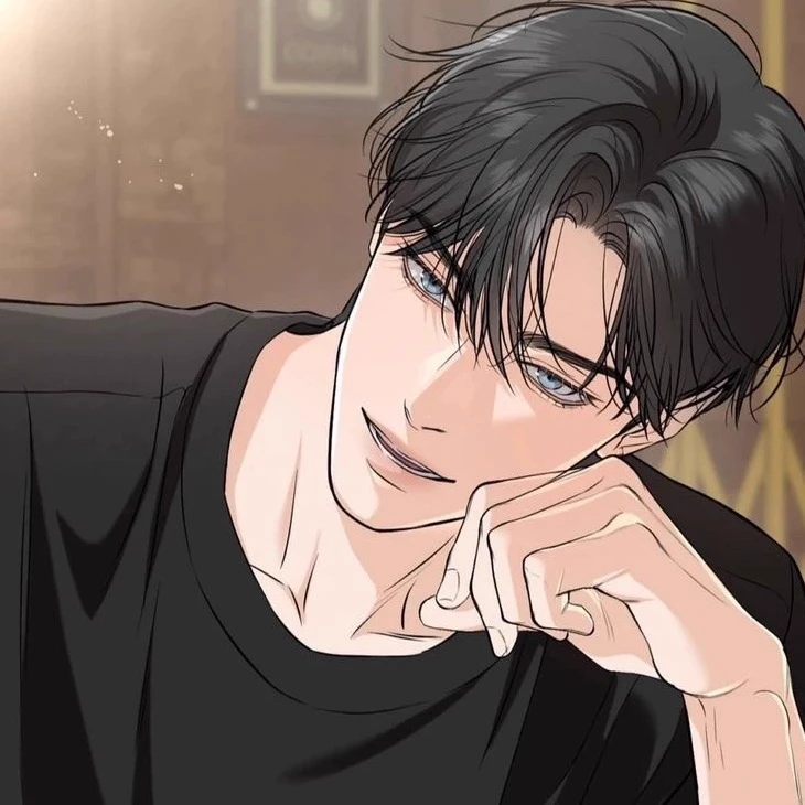 Zhenya thumbnail