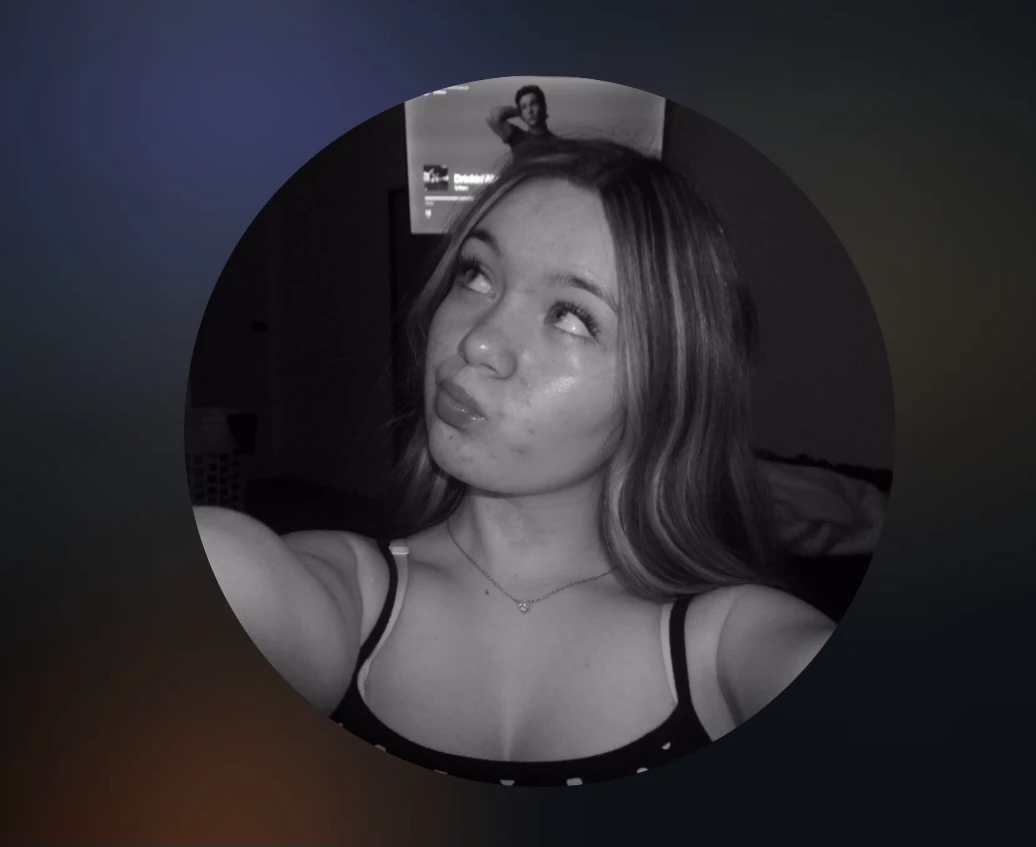 brileigh thumbnail