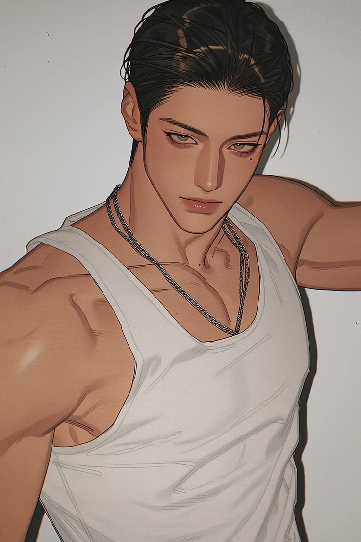 Simon thumbnail
