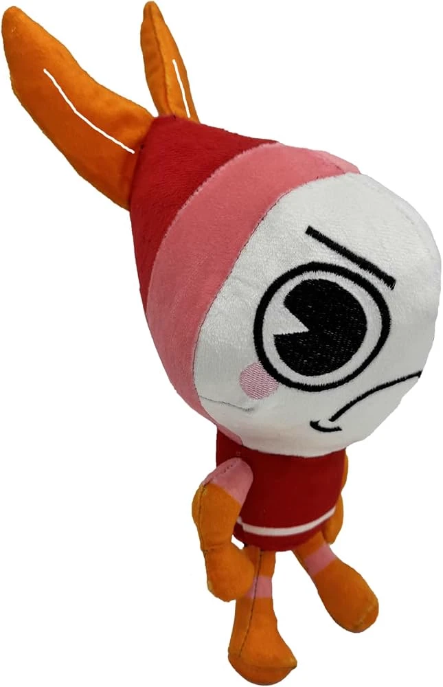 Shrimpo thumbnail