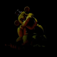 FNAF1 thumbnail