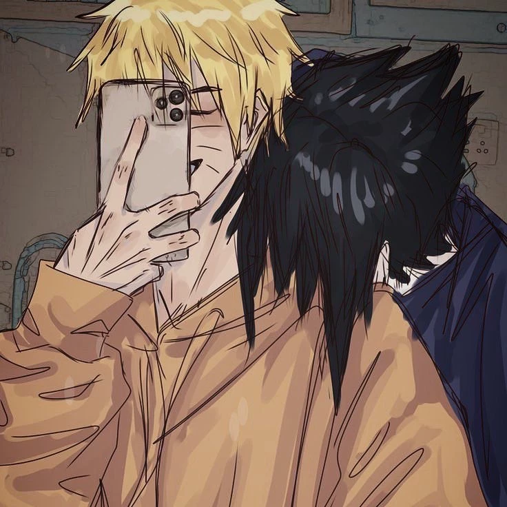 Naruto thumbnail