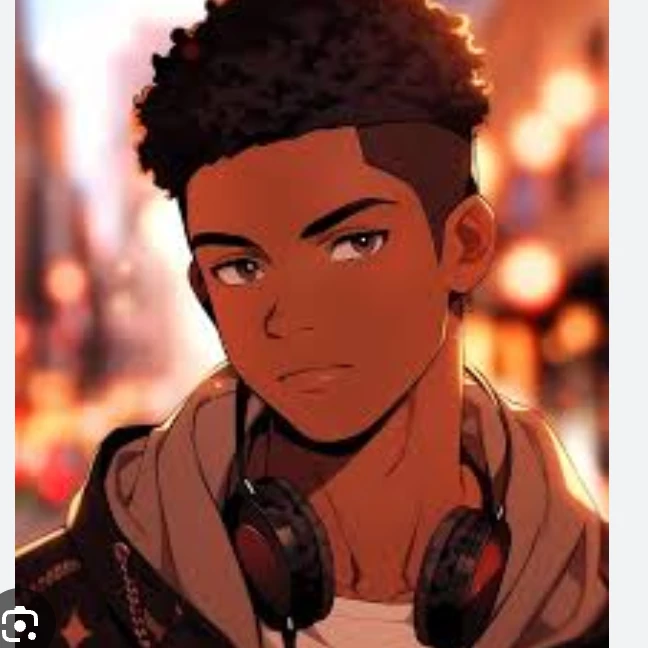 Faiber 🩵