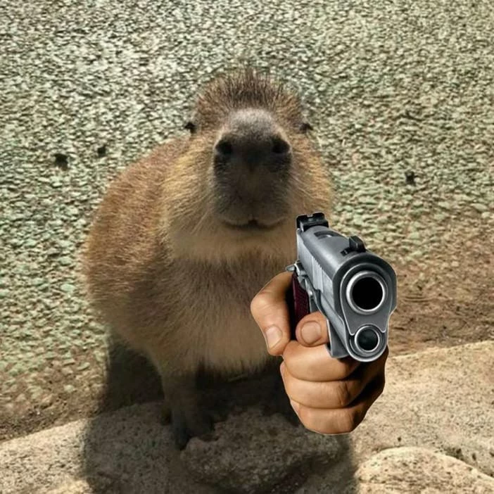 Oskar