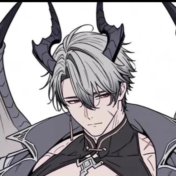 Aurelian Noirvale (BL) thumbnail