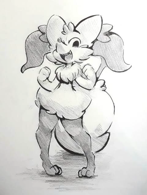 Country thumbnail