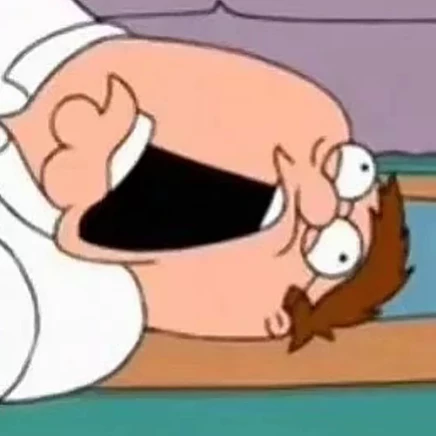 Finn