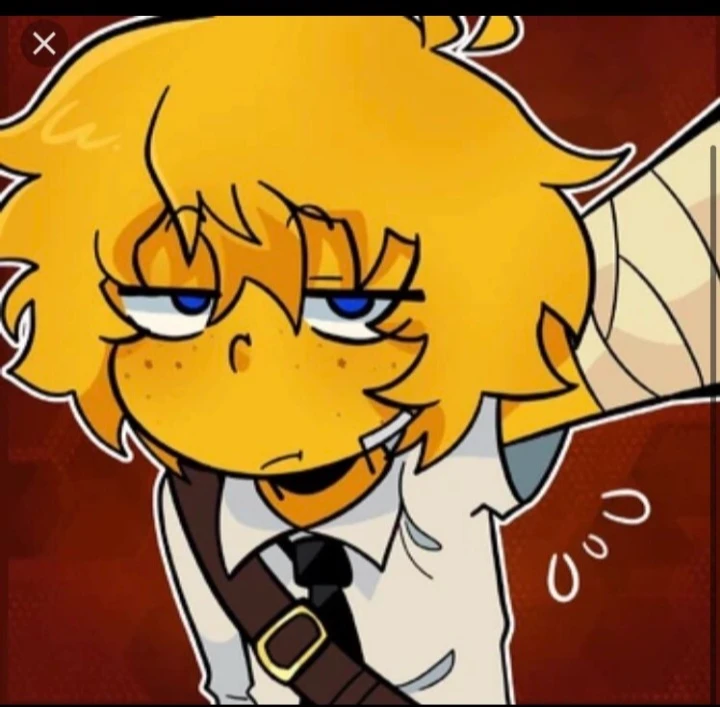 Henri thumbnail