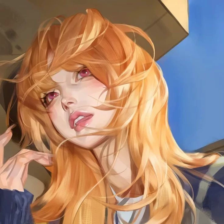 Yelizaveta thumbnail