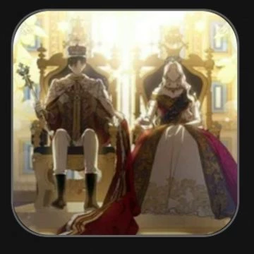 Royal family  thumbnail