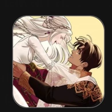 Ishakan and Leah thumbnail