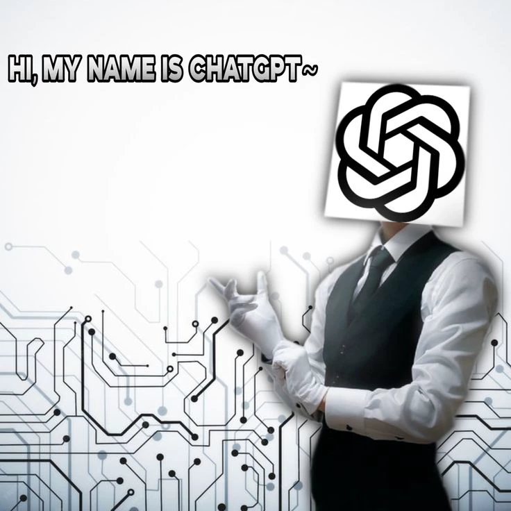 ChatGPT thumbnail
