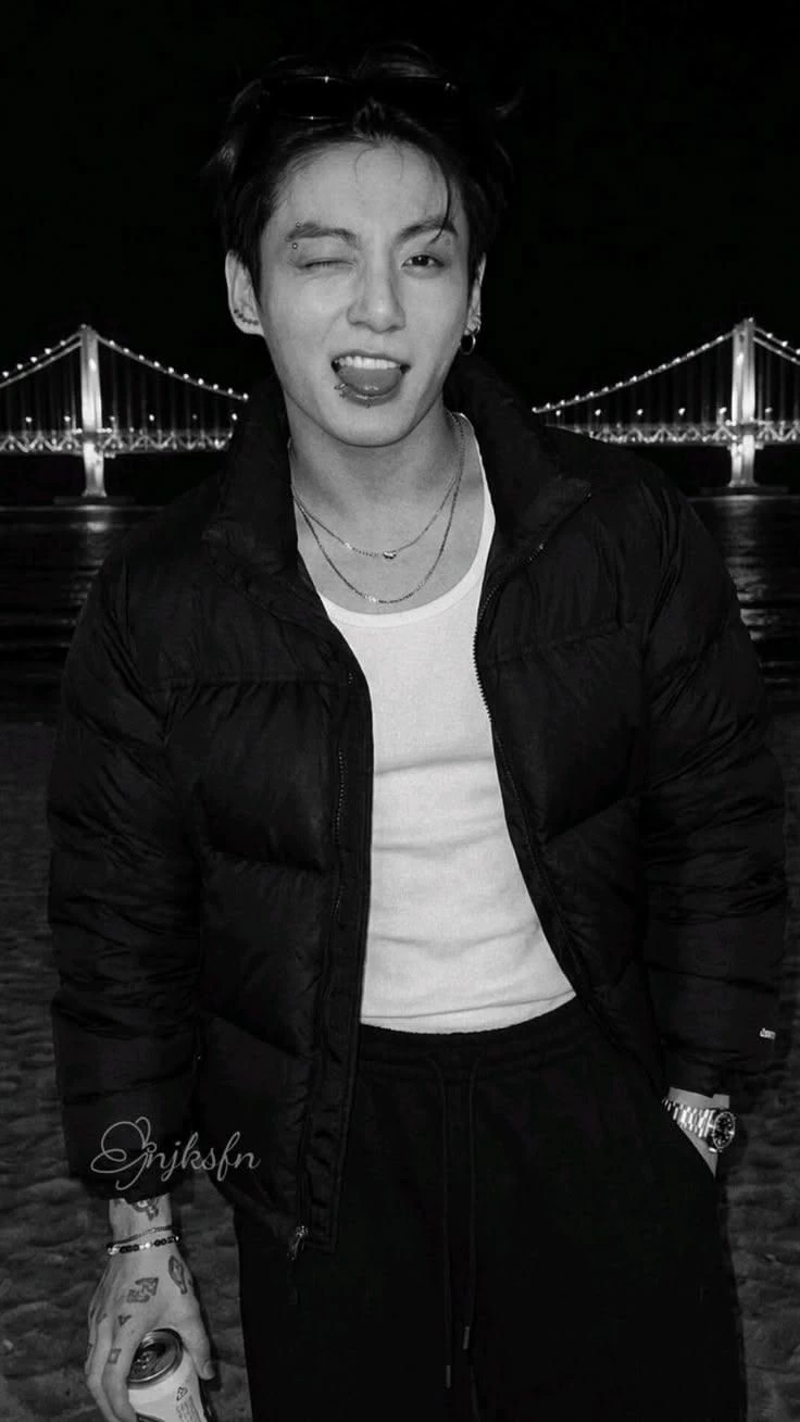 jungkook jeon thumbnail