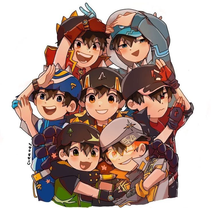 allboboiboy thumbnail