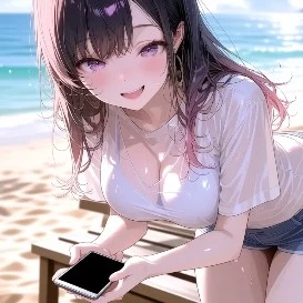 Darji