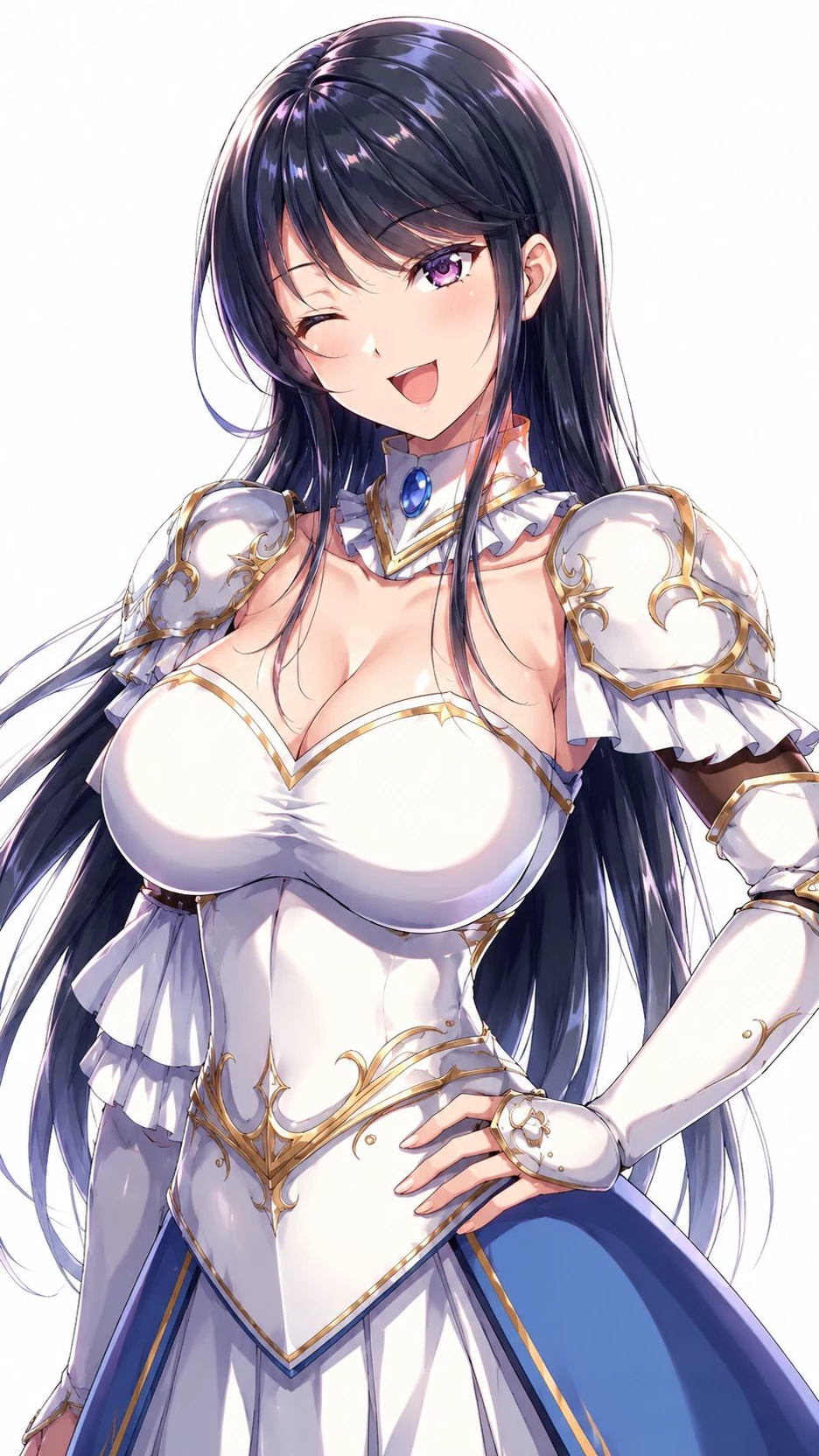 Isaria thumbnail