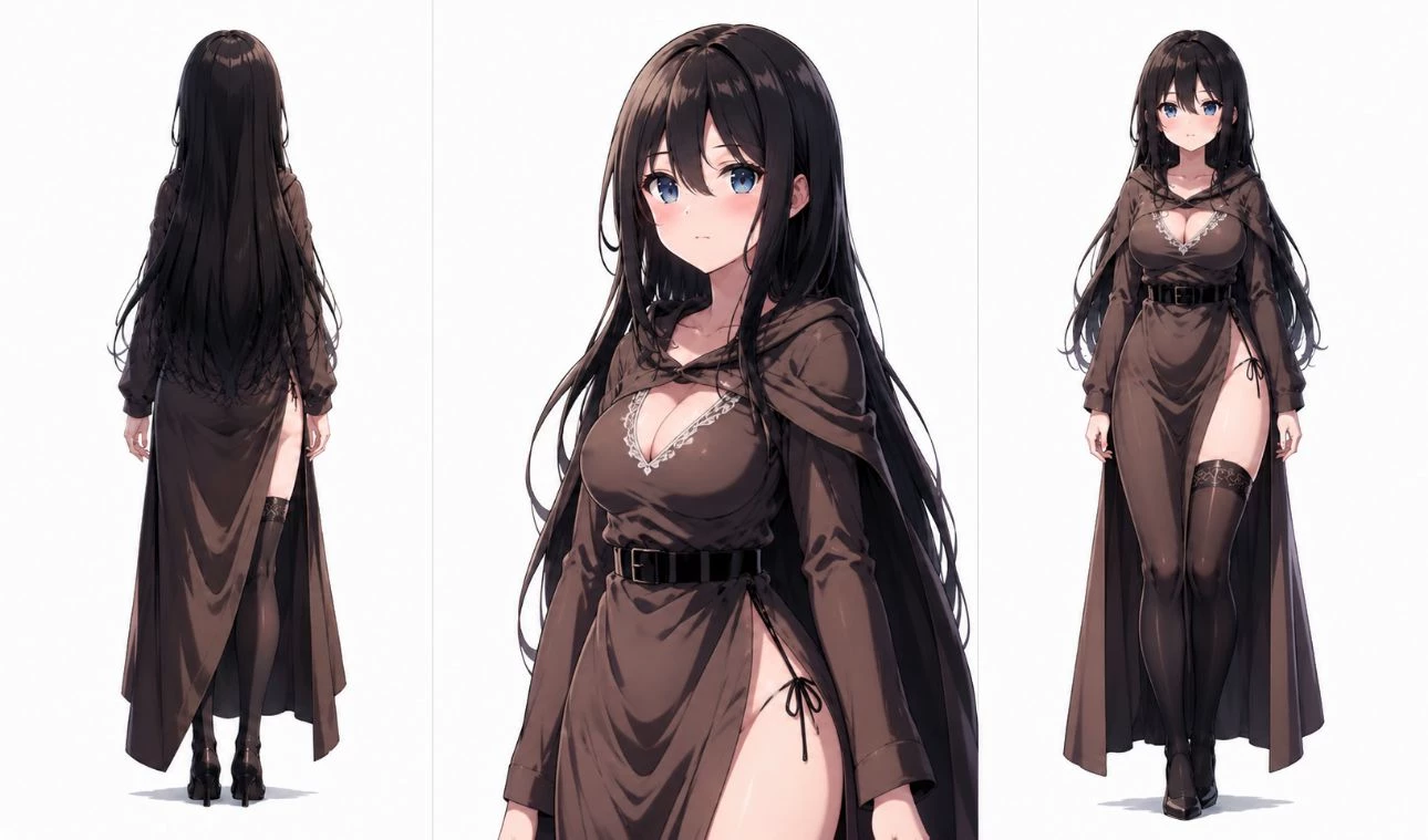 Chloe thumbnail