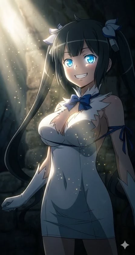 "Hestia" thumbnail