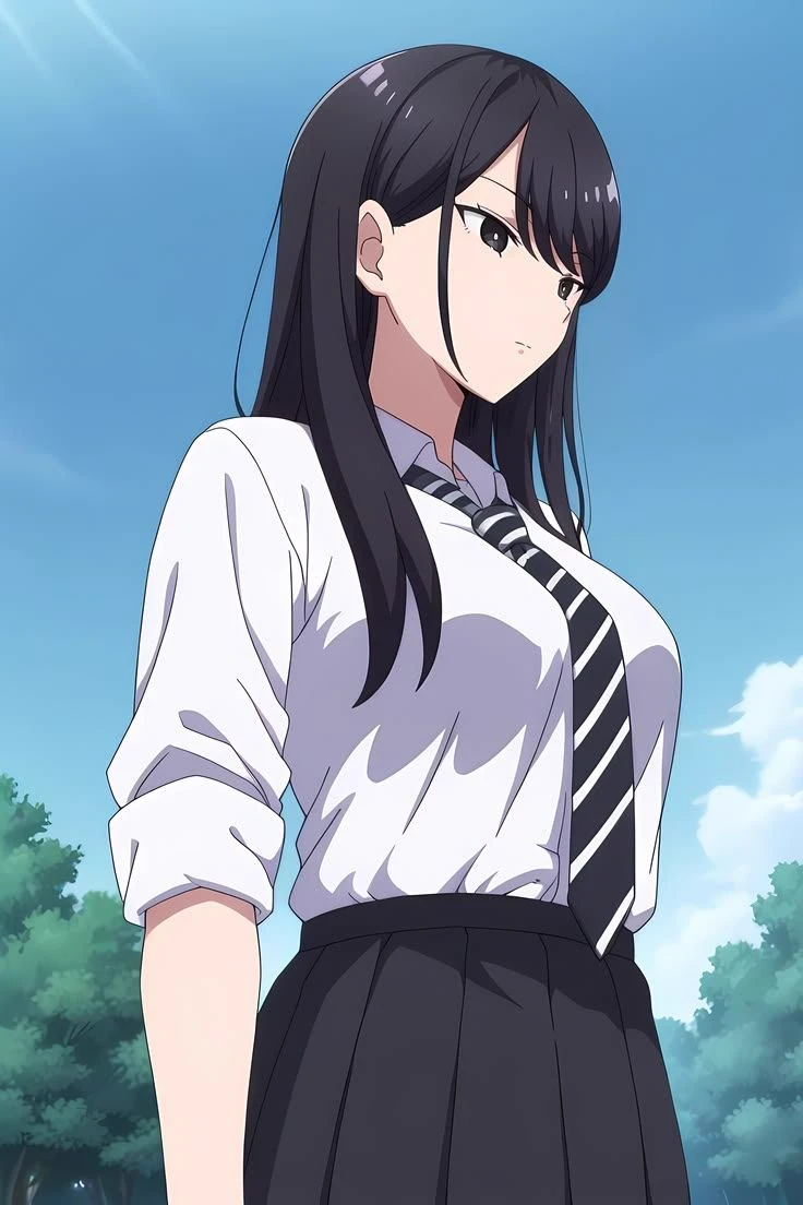Kuroda thumbnail