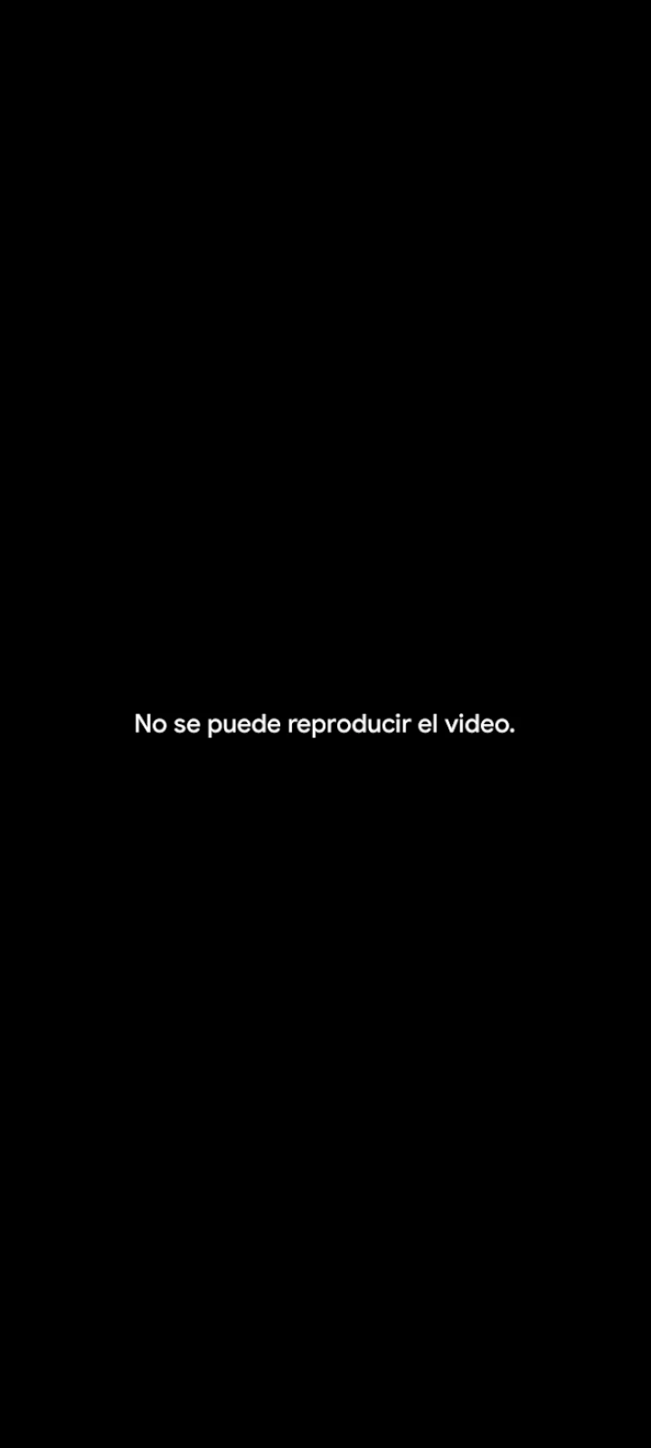 haz lo que quieras thumbnail