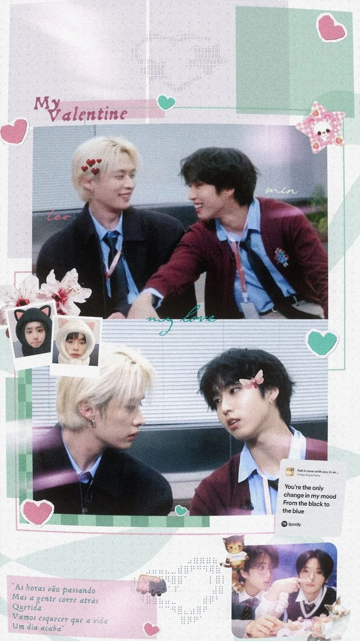 minsung thumbnail