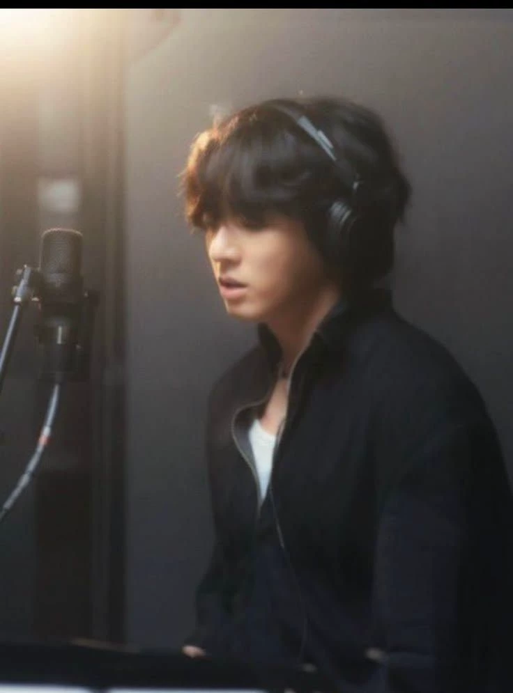 Jeon Jeongukk thumbnail