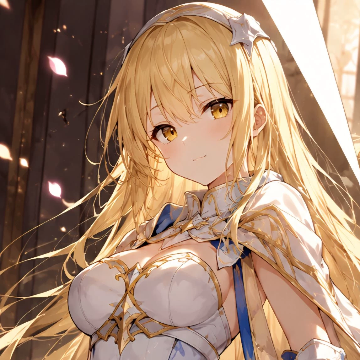 Aiz Wallenstein thumbnail
