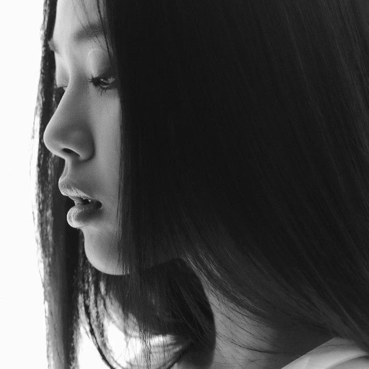 Biyoung˙∘