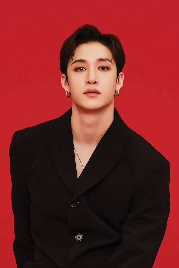 Bangchan (Stray Kids) thumbnail