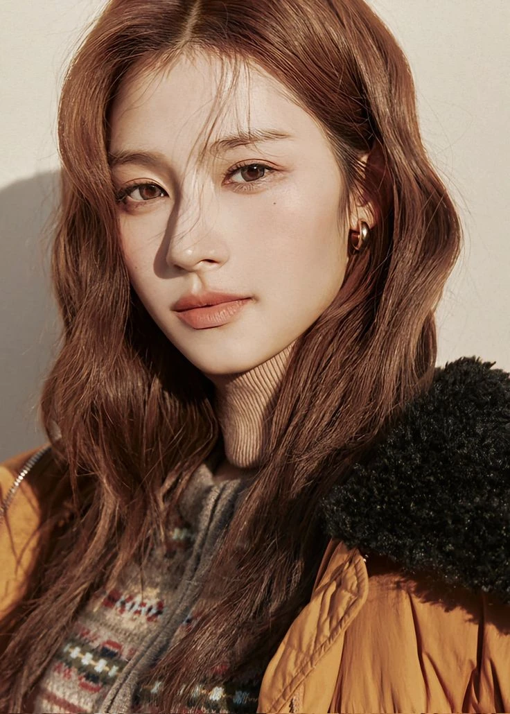 Minatozaki Sana thumbnail