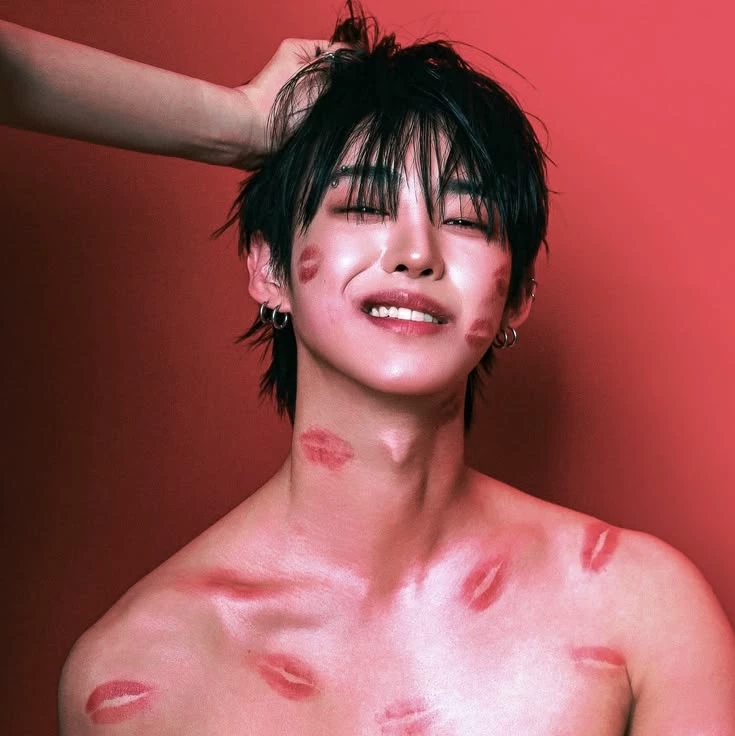 Seon jun thumbnail