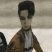Ren Hayashi