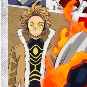 Keigo Takami (Hawks) thumbnail