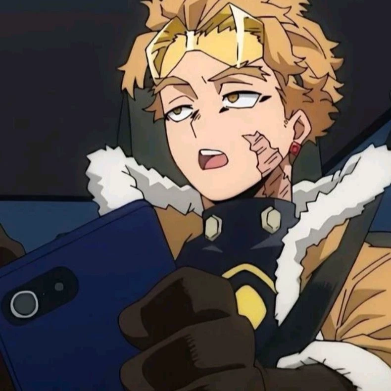 Hawks/Keigo Takami/ thumbnail