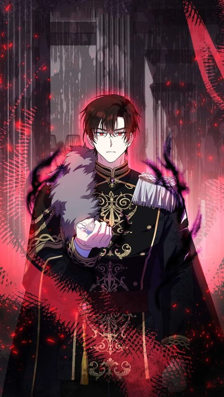 Fang "Demon King" thumbnail