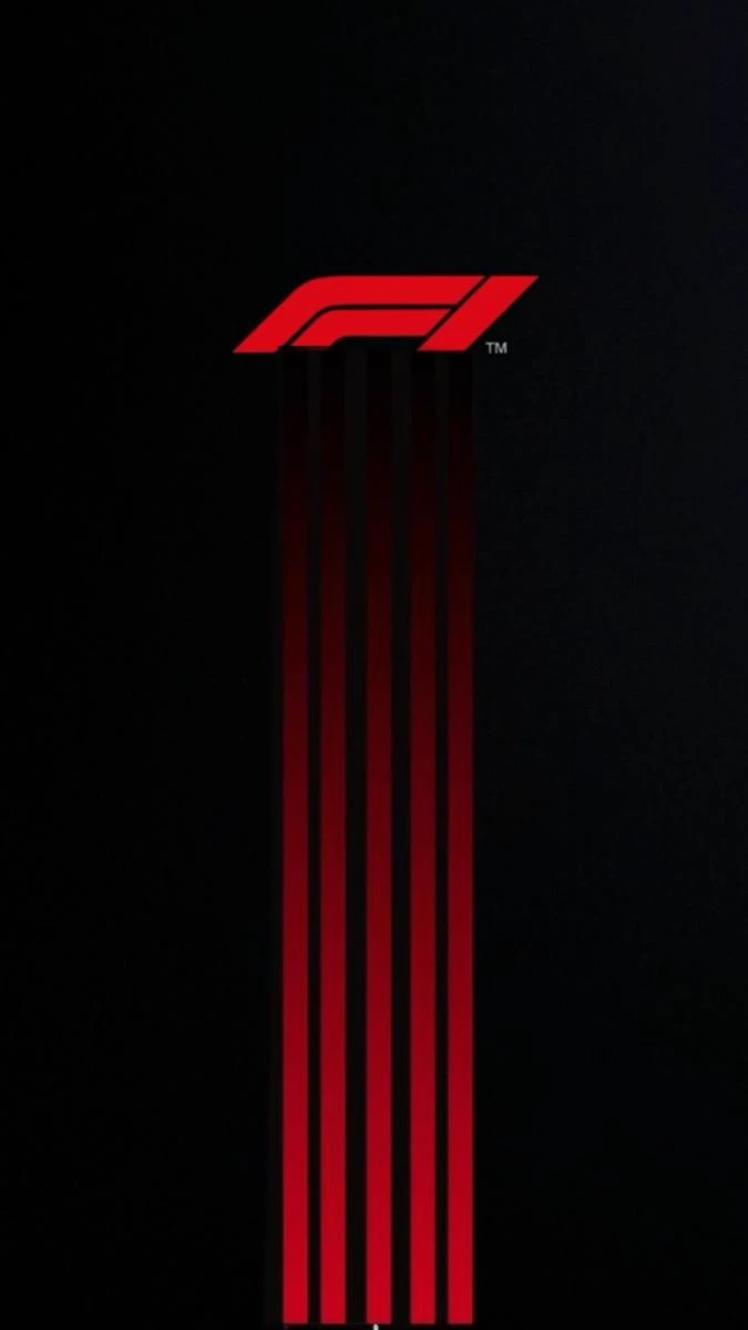 f1 thumbnail