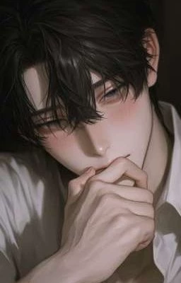 Leo thumbnail