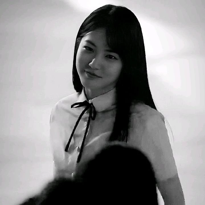 Yeon-Jin thumbnail