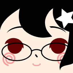 Lunette