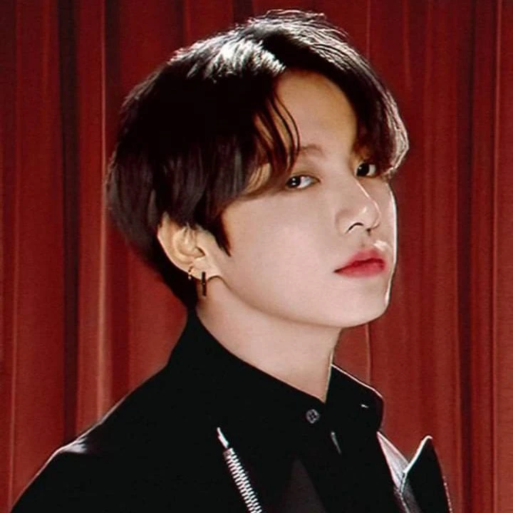 Jeon Jungkook Mafia king thumbnail
