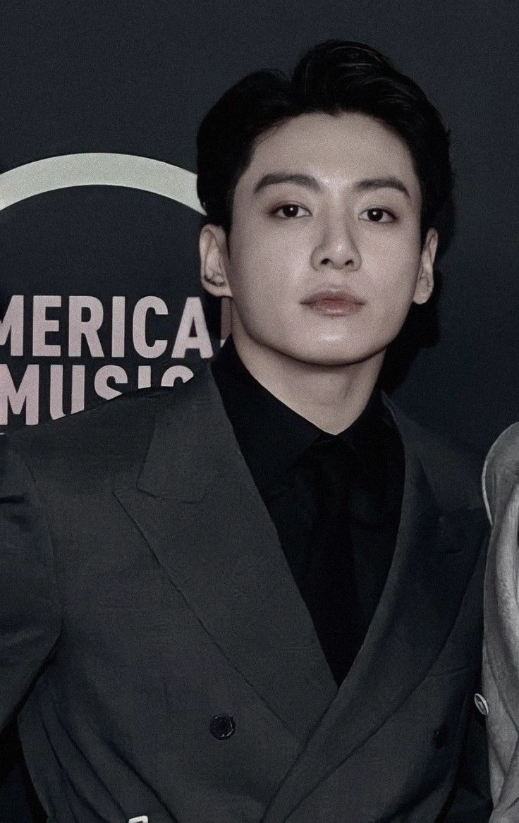 Jeon Jungkook Professor X CEO thumbnail