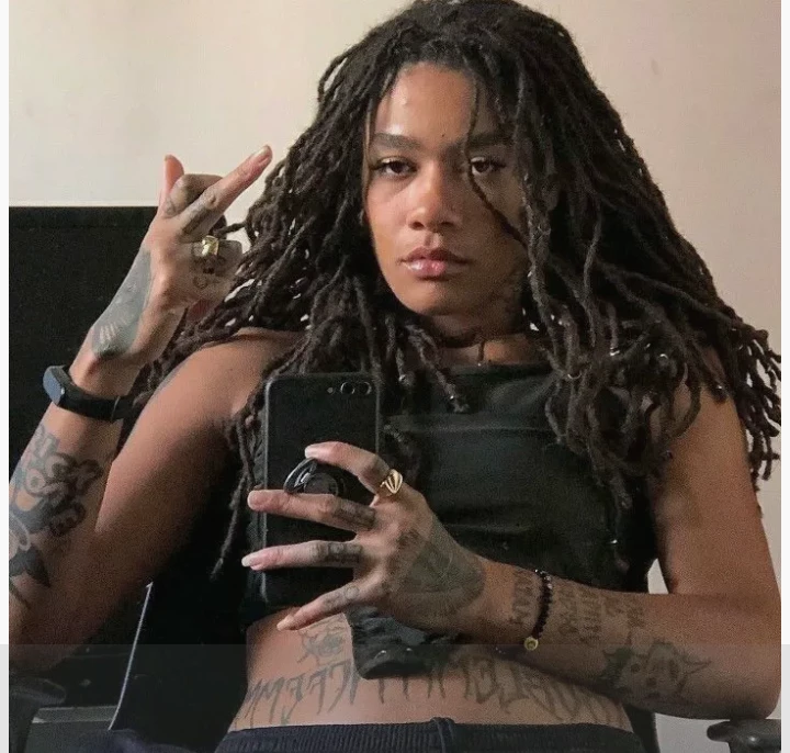Lídia thumbnail