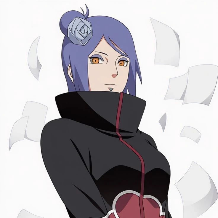 Konan thumbnail